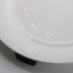 Illustration for article titled Conductive Plates Could Make the Microwave Obsolete